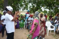 1_Community-work-in-Sanyang-village-2-300x225